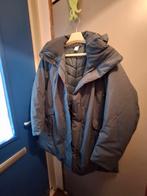 Dames Winterjas 2xl, Kleding | Dames, Ophalen of Verzenden, Nieuw, Groen, Jas of Mantel