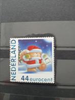 Persoonlijke Hallmarkzegel 2e serie 2682-Ha-25 postfris, Ophalen of Verzenden, Na 1940, Postfris