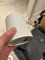 3x Philips Plafond LED Spots - Nieuwstaat, Led-lamp, Minder dan 30 watt, Overige fittingen, Ophalen of Verzenden