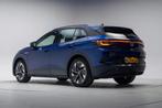 Volkswagen ID.4 Life 77kWh 3 fase [ LED Trekhaak Standkachel, Auto's, Automaat, 0 cilinders, Gebruikt, 2020 kg