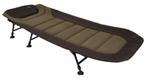 Fox EOS Bed, Watersport en Boten, Ophalen of Verzenden, Nieuw, Overige typen