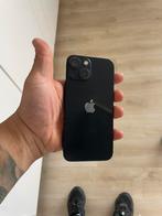 Iphone 13 mini, Telecommunicatie, Mobiele telefoons | Apple iPhone, Ophalen of Verzenden, 128 GB, IPhone 13 mini