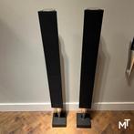 Bang & Olufsen Beolab 8000, Audio, Tv en Foto, Luidsprekers, Overige merken, Bang & Olufsen, Ophalen of Verzenden, Zo goed als nieuw