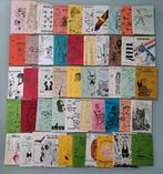 Collectie QSL-kaarten, Verzamelen, Ophalen of Verzenden