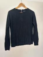 Dun dames truitje merk Primark maat 40, Maat 38/40 (M), Primark, Zwart, Ophalen of Verzenden