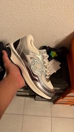 Chanel runners, Kleding | Heren, Schoenen, Ophalen of Verzenden, Nieuw, Zwart