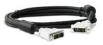 Grote voorraad DVI Kabels nu voor 3,50 euro!, Computers en Software, Nieuw, Ophalen of Verzenden