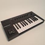 Native Instruments Komplete Kontrol A25, Ophalen of Verzenden, Gebruikt