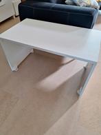 Ikea Smastad tafel bureau bank, Huis en Inrichting, Ophalen, Gebruikt, 200 cm of meer, 50 tot 100 cm