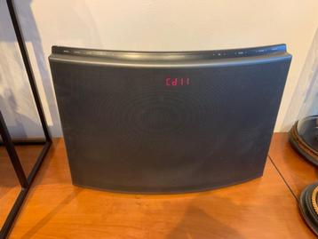 Bang and Olufsen, B&O Beosound 1 beschikbaar voor biedingen