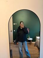 Superdry Winterjas XS - Donkerblauw, Ophalen of Verzenden, Zo goed als nieuw, Blauw