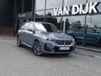 BMW X1 xDrive25e M Sportpakket Elek trekhaak Premium-Pack Dr, 12 maanden, Gebruikt, Bedrijf, Vierwielaandrijving