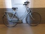 Batavus Dames fiets 28 inch 3 versnelling, Fietsen en Brommers, Fietsen | Dames | Damesfietsen, Ophalen, Gebruikt, Batavus, Versnellingen