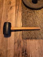 Rubberen Hamer, Ophalen of Verzenden, Gebruikt