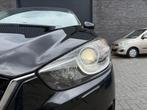 Mazda CX-5 2.0 Skylease+ Limited Edition 2WD | 12MND GARANTI, 15 km/l, Zwart, 160 pk, Navigatiesysteem