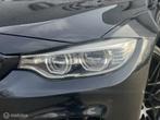 BMW 4-serie Coupé M4 HUD Lane Ass 360 KANON!, Auto's, Te koop, Geïmporteerd, Benzine, 4 stoelen