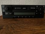 Volkswagen Radio, Auto diversen, Autoradio's, Ophalen of Verzenden, Zo goed als nieuw