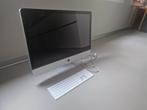 Apple Imac 2011 voor Hobbyist en reparatie, Computers en Software, Apple Desktops, Ophalen, 2 tot 3 Ghz, HDD, IMac