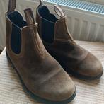 Blundstone, Kinderen en Baby's, Kinderkleding | Schoenen en Sokken, Ophalen of Verzenden, Zo goed als nieuw, Meisje, Laarzen