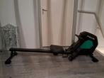 Roeitrainer Focus Fitness - Gebruikt, Ophalen, Metaal, Roeitrainer, Buik