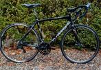 Specialized Roubaix pro - racefiets - CarbonTec, Overige merken, Carbon, Ophalen of Verzenden, Zo goed als nieuw
