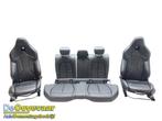 Bekleding Set (compleet) van een BMW 2-Serie (2-Serie 21-), Ophalen of Verzenden, 3 maanden garantie, Gebruikt, BMW