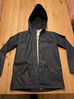 (Regen)Jas America Today mt 158-164, als nieuw!, Ophalen of Verzenden, Zo goed als nieuw, Jongen, Jas