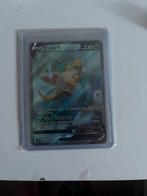 Dragonite V - (Koreaans), Ophalen of Verzenden