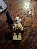 lego namaak lord of the rings en pirates of the caribbean, Ophalen of Verzenden