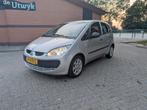 Mitsubishi Colt 1.3 Invite 2005 Grijs, Auto's, Mitsubishi, Colt, Handgeschakeld, Particulier, 1000 kg