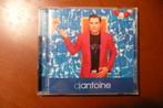 DJ Antoine ‎– DJ Antoine, Cd's en Dvd's, Cd's | Dance en House, Ophalen of Verzenden, Zo goed als nieuw, Overige genres