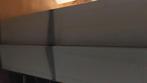 Kast, Ophalen, Overige materialen, Gebruikt, 25 tot 50 cm