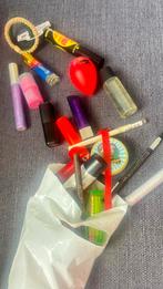 Make up artikelen, Ophalen, Gebruikt, Gehele gezicht, Make-up