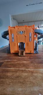 Thomas de trein kasteel, Ophalen of Verzenden