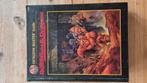 Dungeon master guide: advanced dungeons and dragons 2160, Ophalen of Verzenden, Zo goed als nieuw, Overige soorten, Boek of Catalogus