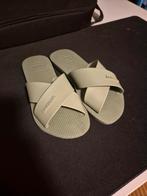 Havaianas Slippers Maat 35, Kleding | Dames, Schoenen, Slippers, Nieuw, Ophalen of Verzenden, Havaianas
