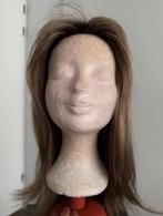 Ellen Wille haarwerk, Sieraden, Tassen en Uiterlijk, Uiterlijk | Haarverzorging, Verzenden, Zo goed als nieuw, Pruik of Haarverlenging