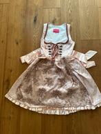 Dirndl krüger 38, Kleding | Dames, Carnavalskleding en Feestkleding, Ophalen of Verzenden, Zo goed als nieuw, Maat 38/40 (M), Overige thema's