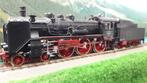 Roco Br 17 stoomloc cat.nr.4115, Ophalen of Verzenden, Zo goed als nieuw, Roco, Analoog