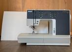 Naaimachine, Hobby en Vrije tijd, Naaimachines en Toebehoren, Ophalen, Zo goed als nieuw, Pfaff