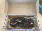 Schaatsen unlimited viking 33, 34 en 35, Ophalen, Gebruikt, Noren, Viking