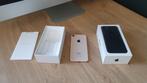 iPhone 8, Telecommunicatie, Mobiele telefoons | Apple iPhone, 80 %, Gebruikt, Ophalen of Verzenden, 64 GB