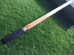 balken American Pine hout of zelfs nog beter, Ophalen, Gebruikt, Hardhout, 250 cm of meer