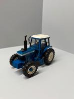 Britains ford TW-20, Hobby en Vrije tijd, Modelauto's | 1:32, Ophalen of Verzenden, Gebruikt, Tractor of Landbouw, Britains
