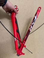 Specialized Epic Frame (enkel achterbrug), Ophalen, Gebruikt, Mountainbike, Frame
