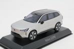 1:43  Volvo EX90 2024  -  Norev, Hobby en Vrije tijd, Modelauto's | 1:43, Ophalen of Verzenden, Nieuw, Auto, Norev