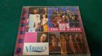 cd the 80 hits, veronica, Cd's en Dvd's, Ophalen of Verzenden