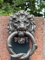 Oude deurklopper, Ophalen of Verzenden