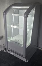 Red bull frisdrank koelkast led carrier presenter 0647, Ophalen, Gebruikt, Koelen en Vriezen