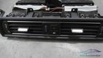 Tralie verse lucht BMW  5-serie F10- F11, Ophalen of Verzenden, Gebruikt, BMW
